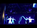 Russian Girls Twerk Dance Russian Twerk Dance In Clubs Russian Pubs And Clubs In Russia