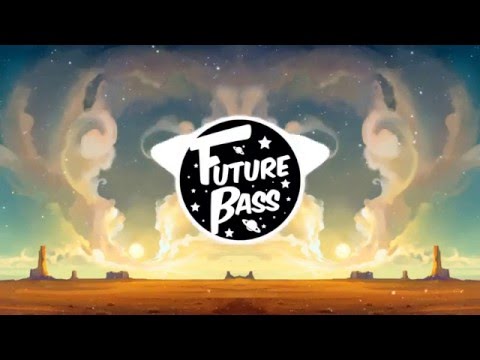 KabookiZ - Long Range [Future Bass Release]