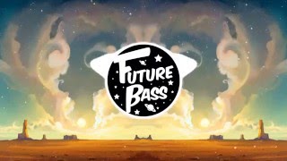 KabookiZ - Long Range [Future Bass Release]