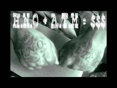 Redd Don & Lowkey Atm x Hno   We See, We Watch