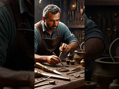 The Forgotten Kingdom of Urartu