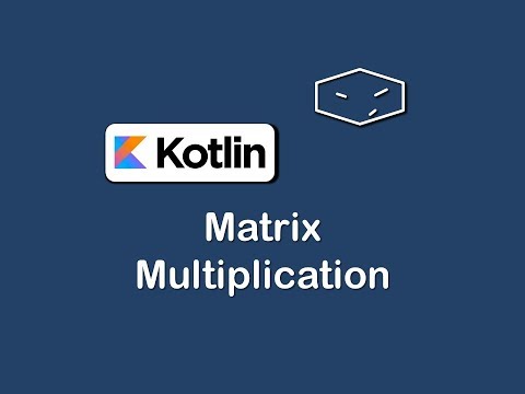 prime number in kotlin
