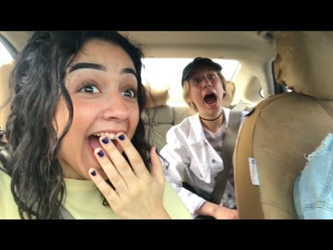 reaction to harry styles' album harry styles