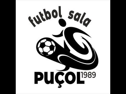 F.S. Puçol - C.D. Maguen Alfafar ~ Femenino