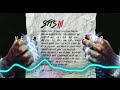 (FREE) Lil Durk Type Beat "Never Gonna Stop" produced by AZ ON THE BEAT