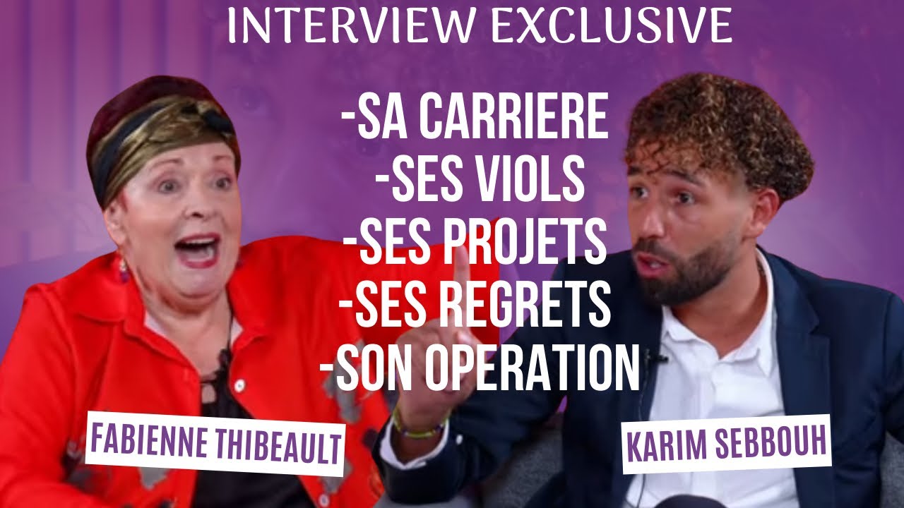 Scroll TV Radio — extrait