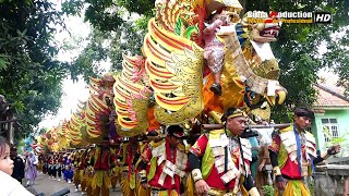 Download lagu TERLALU SAYANG {MEDI PUTRA] VOC.WINDA WIDARA HAJATNYA BPK. JONO / IBU DAENI DESA CANGKO - TUKDANA mp3