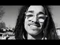 Henry Rodriguez YUKON Official Video