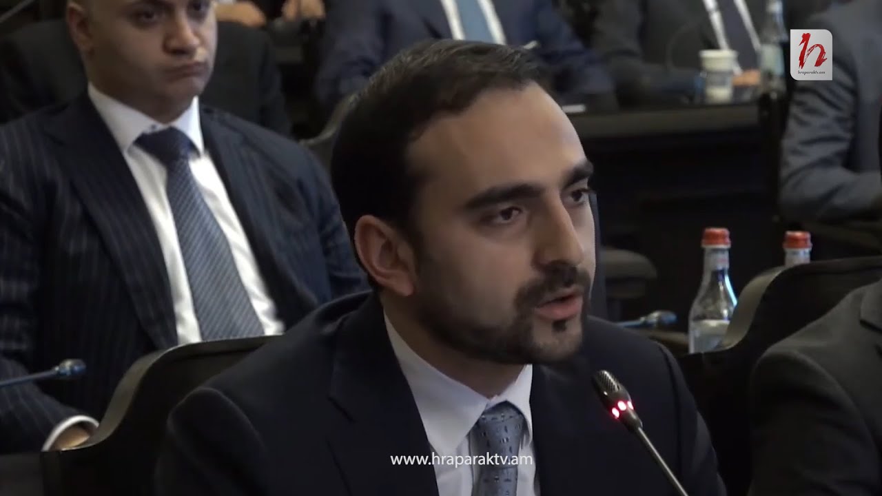 Աջափնյակի մետրոյի կայարանի կառուցումը 48 ամիս կտևի․ նախագծային հաշվարկի համար 1 մլրդ 100 մլն կտրվի