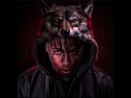 NBA YoungBoy 7 Days Official Audio