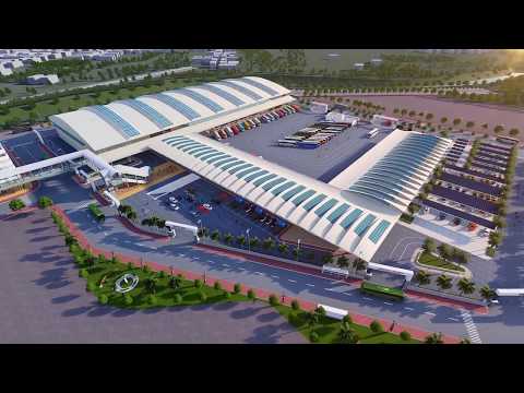 Walkthrough Walkthrough