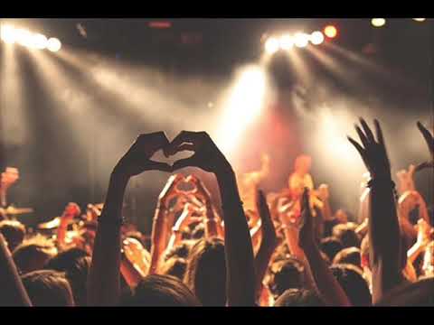 KAAZE feat. Elle Vee