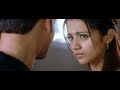 Athadu Movie Songs Neetho Cheppana Mahesh Babu Trisha Aditya Music Telugu Melody Songs