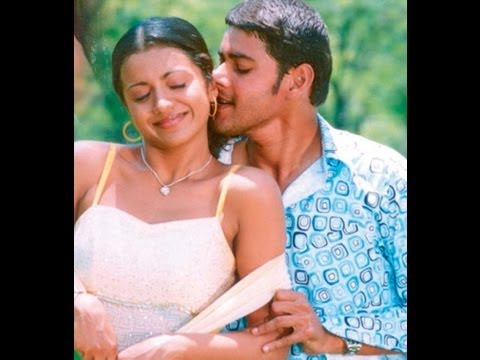 download lagu mp3 mp4 Neetho Cheppana Lyrics, download lagu Neetho Cheppana Lyrics gratis, unduh video klip Neetho Cheppana Lyrics