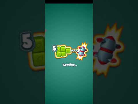 TOY BLAST LEVEL 5228 ~ NO BOOSTERS