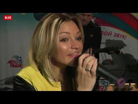Новогодние Игрушки Свечи Минус Новогодние Игрушки Свечи Минус