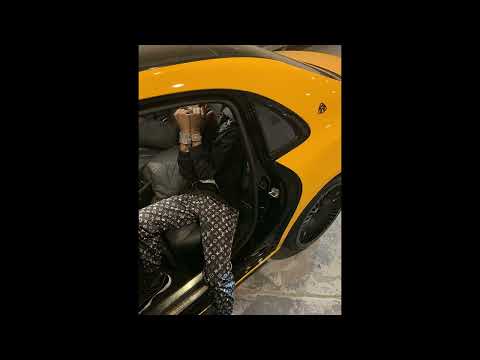 [FREE] Nardo Wick x Key Glock Type Beat 2022