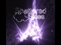 Shattered Skies - As The Sea Divides 