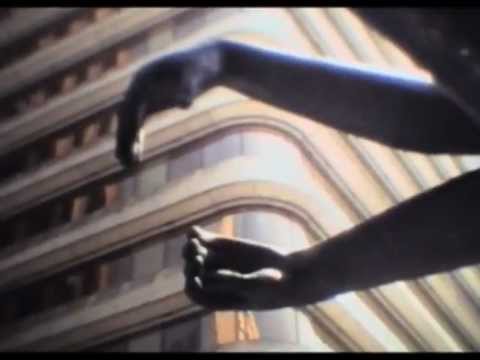 La Neige tremblait sur les arbres (1981) de Gérard Courant