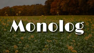 Download lagu Pamungkas - Monolog (Lirik) | Nadin Amizah, Ahmad, The Lantis...Mix mp3 Download lagu Pamungkas - Monolog (Lirik) | Nadin Amizah, Ahmad, The Lantis...Mix mp3