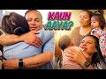 Achanak Wo Aa Gayi Lekin Yeh Expect Nahi Tha Daily VLOG 82