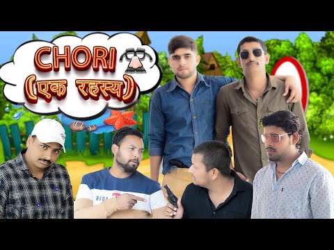 Shabaz Khan https://you...