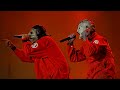 Slipknot SIC Live At Rock In Rio 2011 BRAZIL LEGENDADO PTBR
