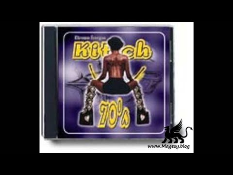 Free Download Big Fish Audio Kitch 70s AKAi-DViSO