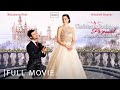 A Royal In Paradise 2 A Christmas Castle Proposal Full Christmas Romance Movie