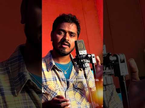 Anda dhanda undalani || DjShiva Vangoor Version || New Song || VmsGoud