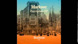 Marlowe - Smoke Get's In Your Eyes (Original Mix) (Brachtune / BRT002)