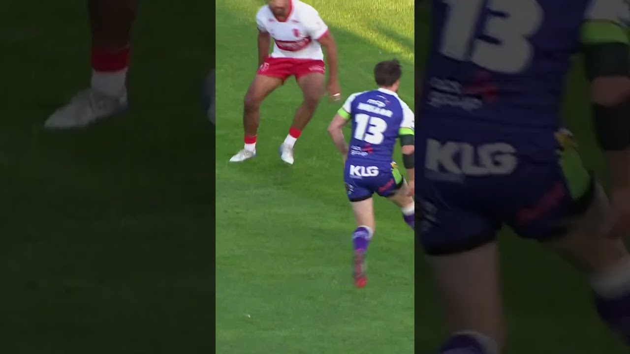Quick Thinking from Guy! He Just Picks it up and Puts it Down! #fyp #foryou #foryoupage #coyb