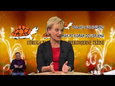 ČIZK 25.10.2017. - Uključenost obiteljske prakse u zdravstveni sustav