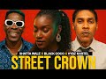 Shatta Wale Street Crown Ft Black Coco X Vybz Kartel