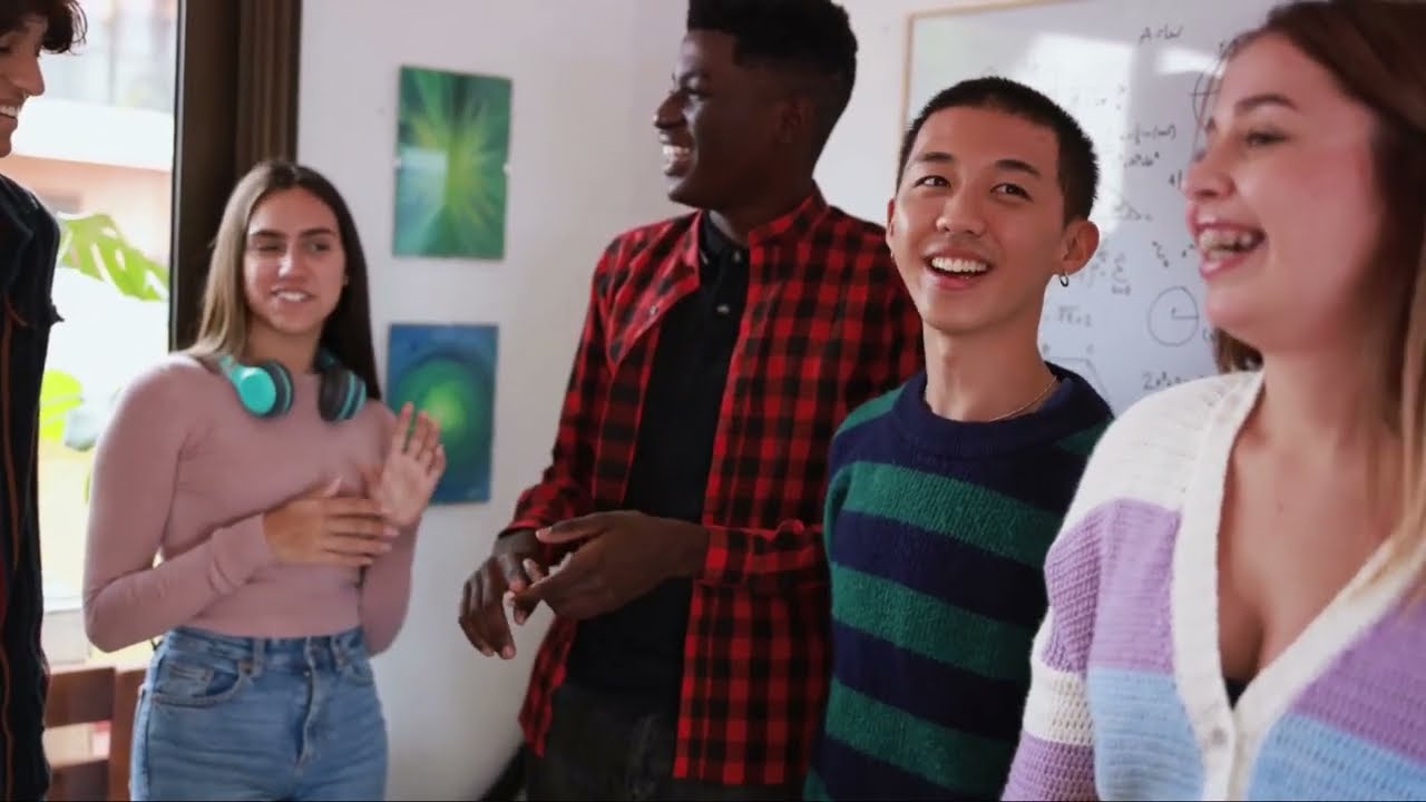 Mod 2 Class Manage Peer Mediation*