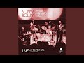 Night and Day (Live at Finlandia Hall, Helsinki 1972)