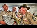 Marine Corps Boot Camp – Drill Instructors From Hell Marine Corps Boot Camp – Drill Instructors From Hell