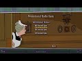 101 Dalmatians Platinum Edition UK DVD Menu Walkthrough 2008 Disc 2