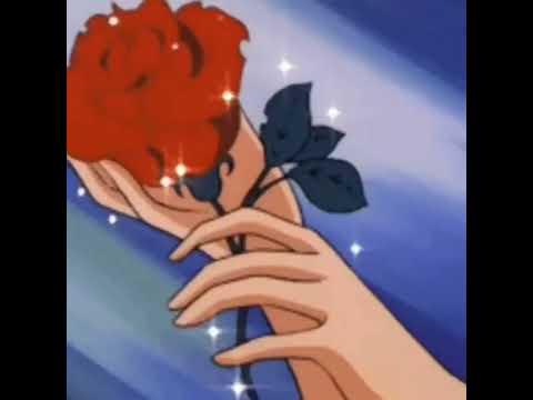 Goyard! prod $upreme