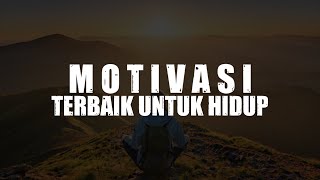 Download lagu STORY WA | KATA MOTIVASI HIDUP | MOTIVASI HIDUP SUKSES | STORY WA MOTIVASI 30 DETIK mp3 Download lagu STORY WA | KATA MOTIVASI HIDUP | MOTIVASI HIDUP SUKSES | STORY WA MOTIVASI 30 DETIK mp3