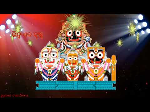 WhatsApp status Anya eka biswarupa