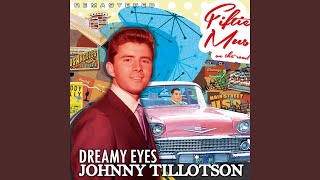 Without You (Remastered)