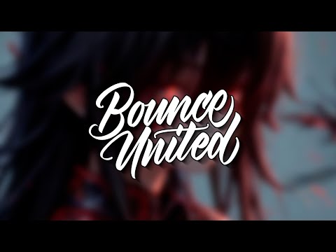 BFOUR, Consilium - Freestyler