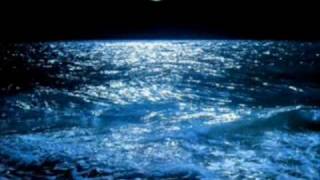 camilo sesto - amor amar