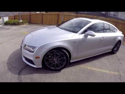 download lagu mp3 mp4 Audi A7 Car Cover, download lagu Audi A7 Car Cover gratis, unduh video klip Audi A7 Car Cover