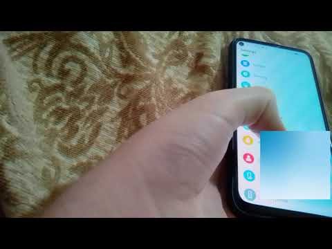 How to Use Huawei Assistant Celia on your Huawei Phone