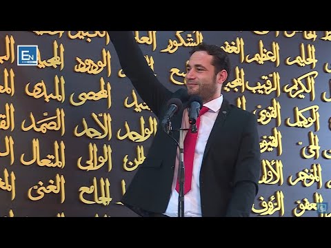 Durimi ndaj shpifjeve dhe sharjeve të njerëzve. Si veproi Muhamedi a.s? Elvis Naçi