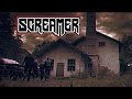 Screamer - On My Way (OFFICIAL MUSIC VIDEO)