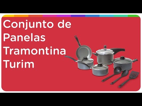 Thumbnail do youtube