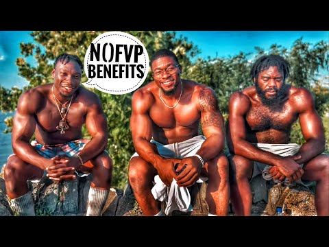 The Power of $£men R£tention ft @GStaff @Fabonevafolds